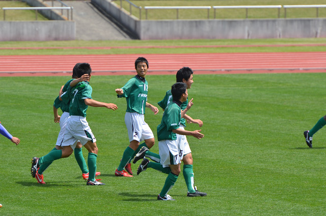 20150418A2_06.jpg